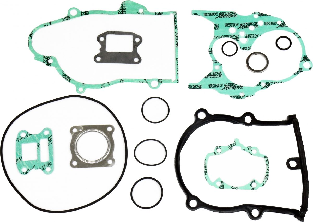 COMPL. GASKET KIT