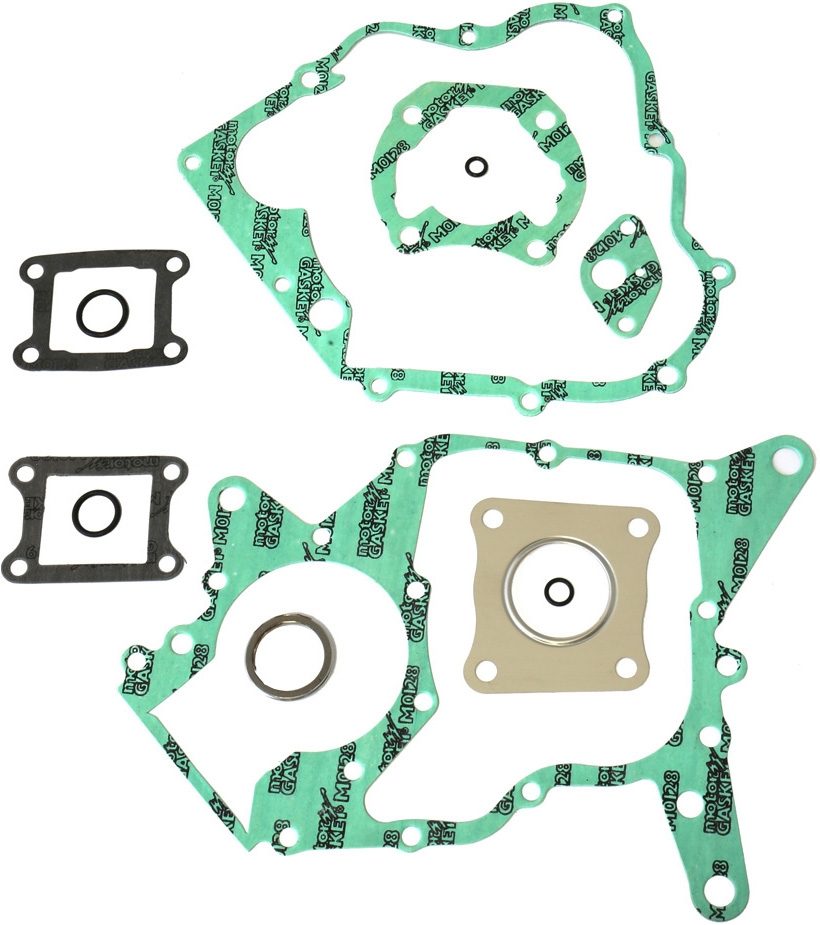 COMPL. GASKET KIT