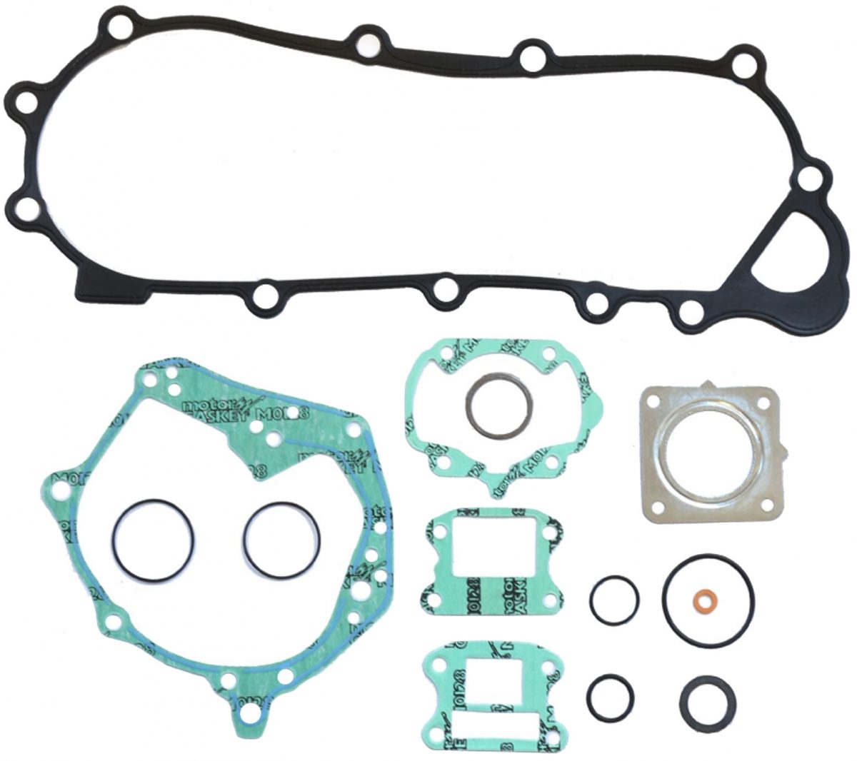 COMPL. GASKET KIT