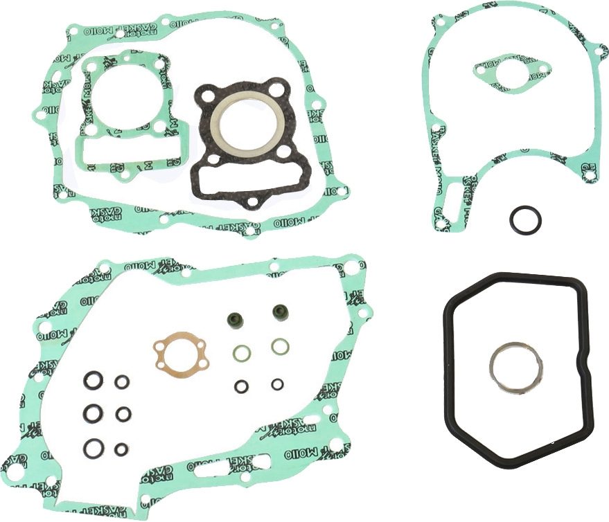 COMPL. GASKET KIT