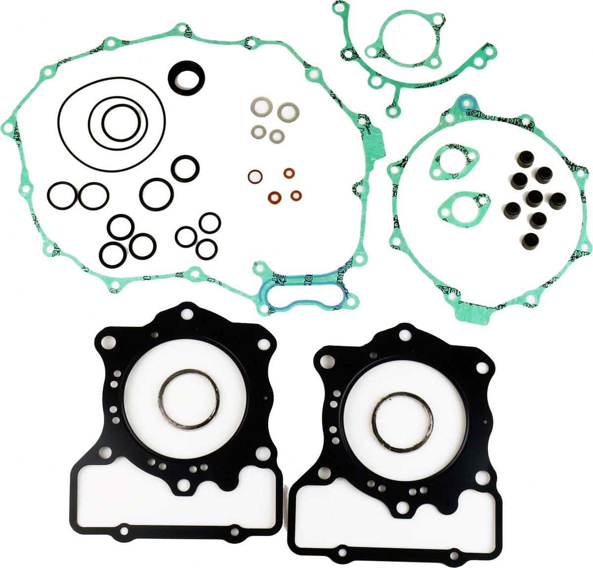 ENGINE GASKET KITS