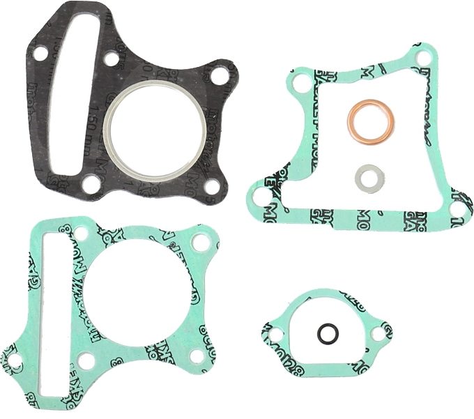 COMPL. GASKET KIT