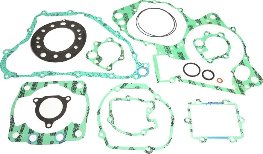 COMPLETE GASKET KIT (OIL SEAL NOT INCLUDED)