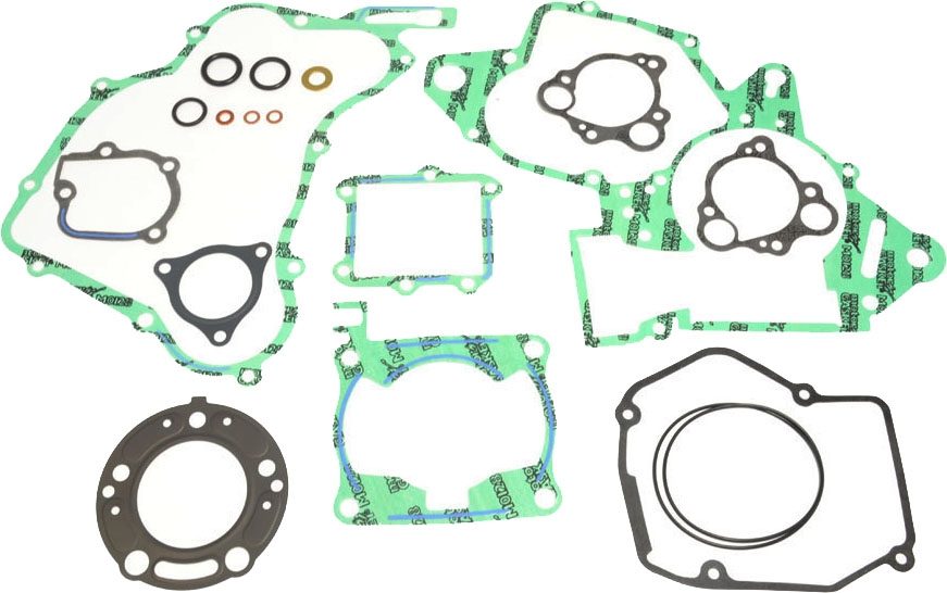 COMPLETE GASKET KIT (OIL SEAL NOT INCLUDED)