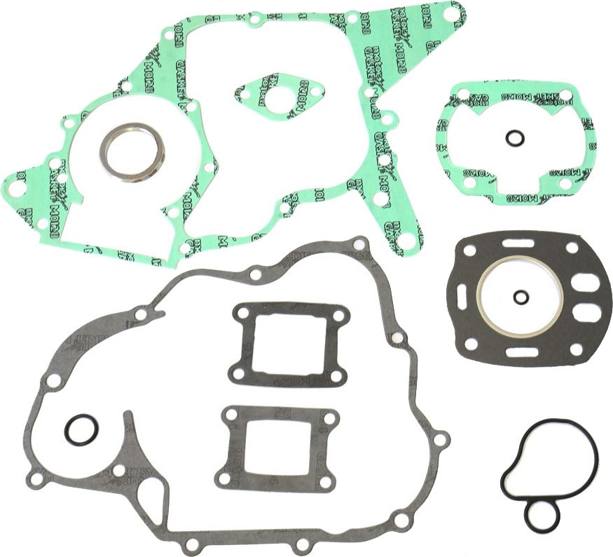 COMPL. GASKET KIT