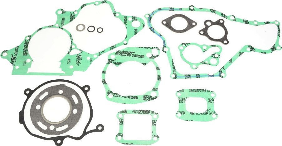 COMPLETE GASKET KIT (OIL SEAL NOT INCLUDED)