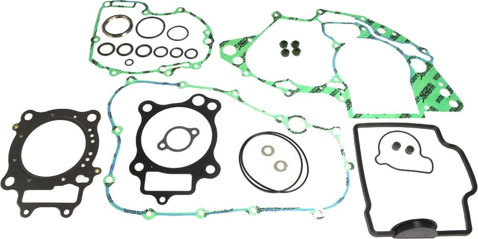 COMPLETE GASKET KIT (OIL SEAL NOT INCLUDED)