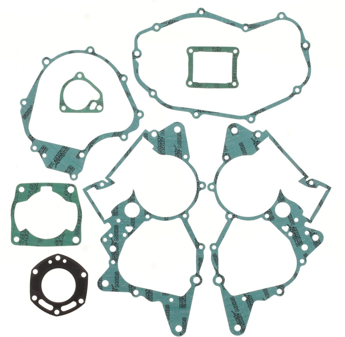 ENGINE GASKET KITS
