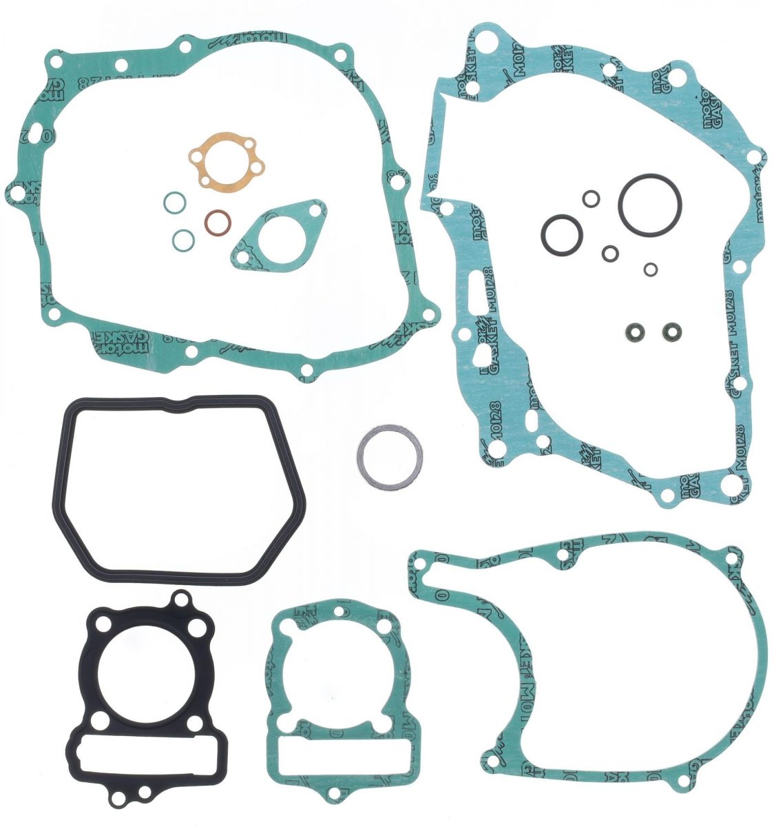 ENGINE GASKET KITS