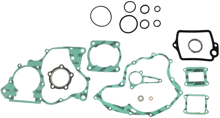 COMPL. GASKET KIT