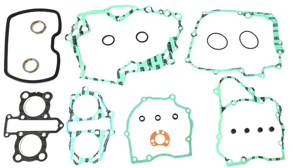 COMPL. GASKET KIT