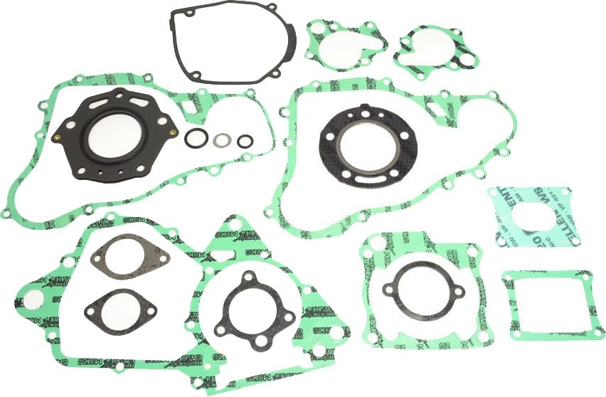 COMPLETE GASKET KIT (OIL SEAL NOT INCLUDED)