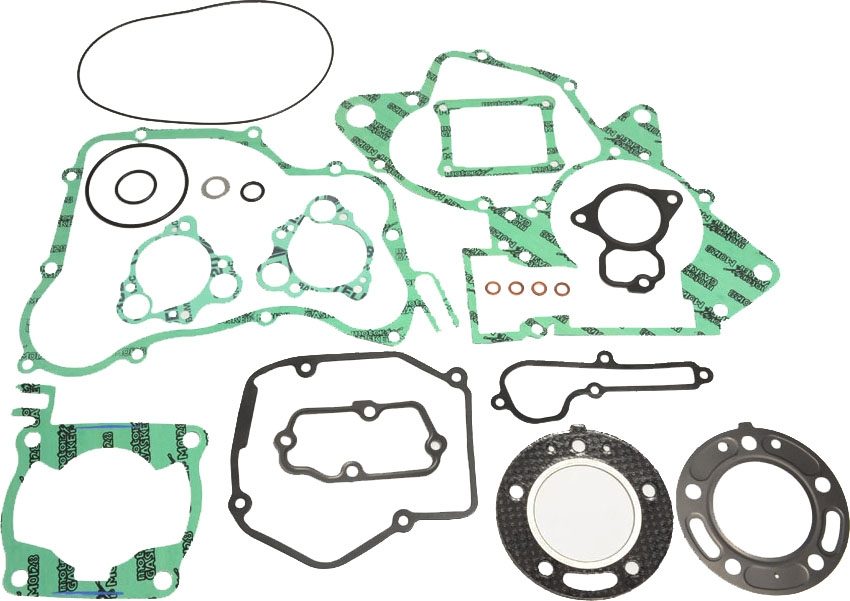 COMPLETE GASKET KIT (OIL SEAL NOT INCLUDED)