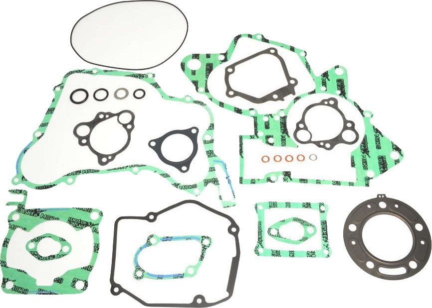 COMPLETE GASKET KIT (OIL SEAL NOT INCLUDED)