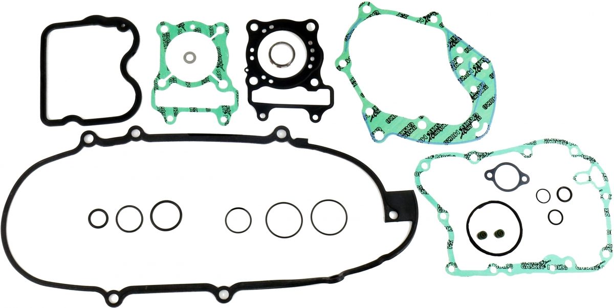ENGINE GASKET KITS