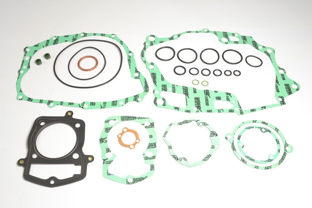 ENGINE GASKET KITS