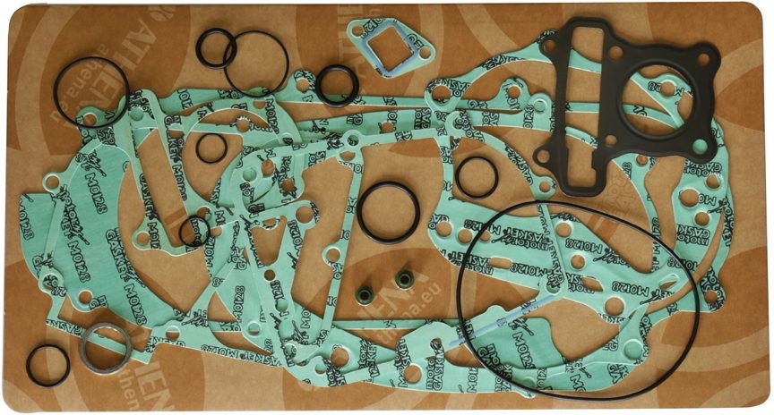 COMPL. GASKET KIT foto 2