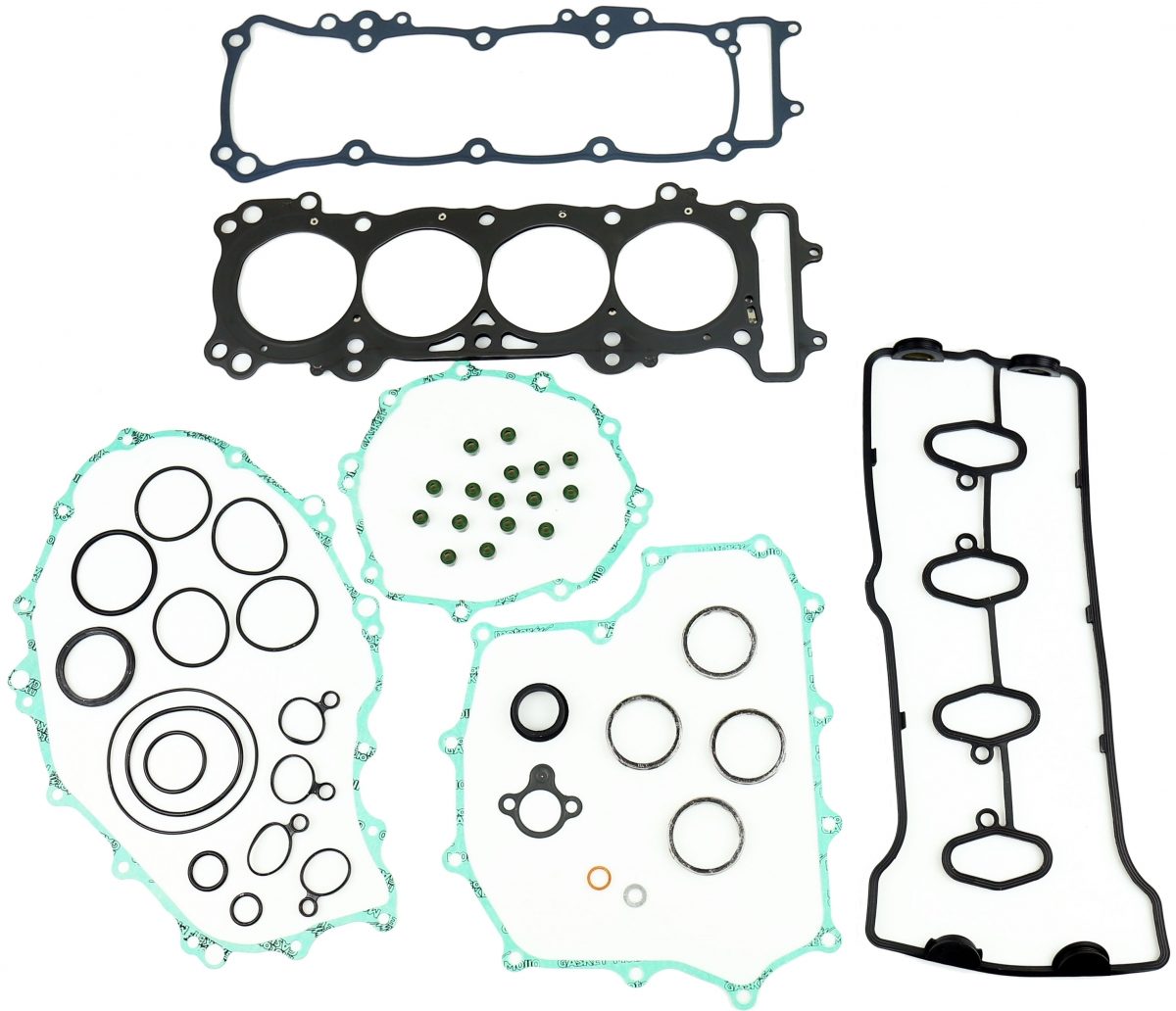 ENGINE GASKET KITS