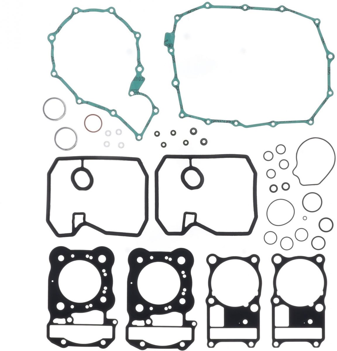 ENGINE GASKET KITS
