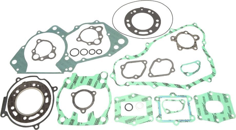 COMPLETE GASKET KIT (OIL SEAL NOT INCLUDED)