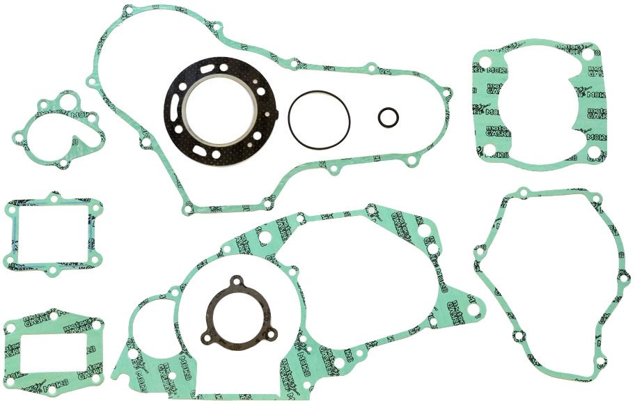 COMPLETE GASKET KIT (OIL SEAL NOT INCLUDED)