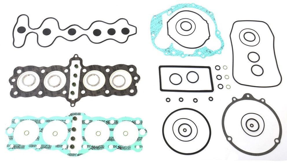 COMPL. GASKET KIT