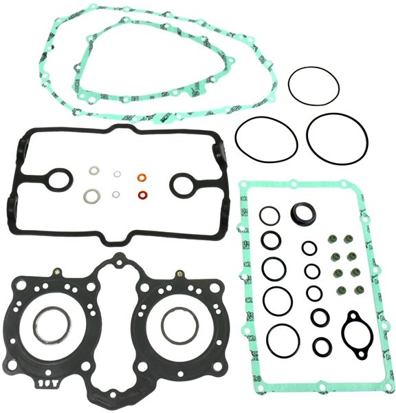 ENGINE GASKET KITS