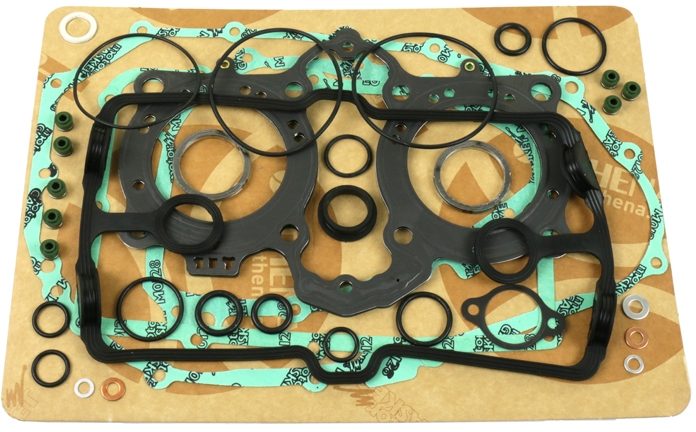 ENGINE GASKET KITS foto 2