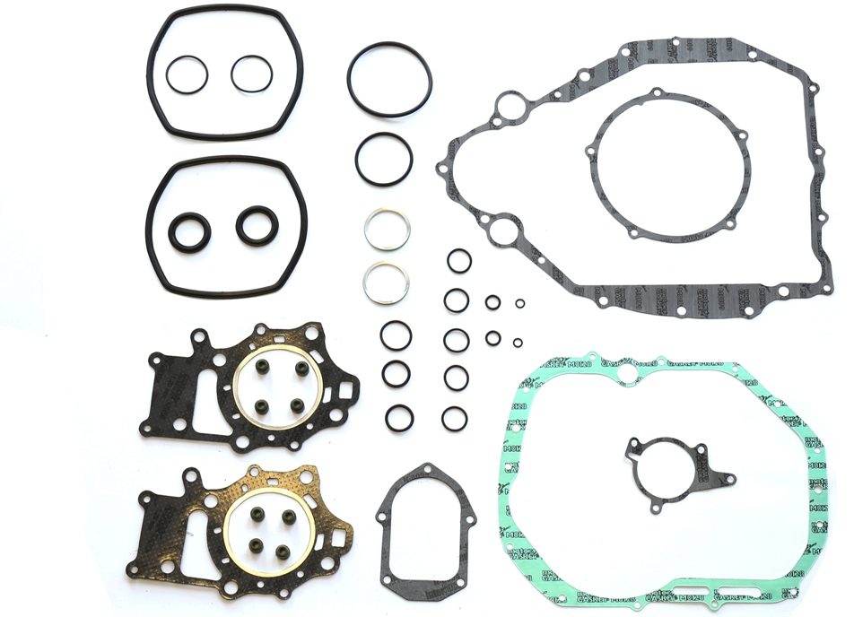 COMPL. GASKET KIT