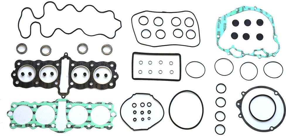 COMPL. GASKET KIT