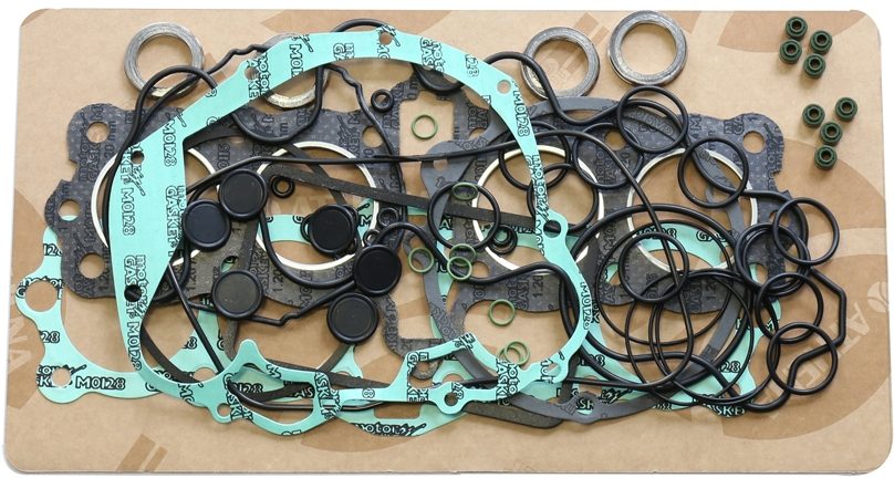 COMPL. GASKET KIT foto 2