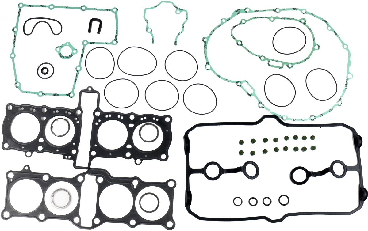 COMPL. GASKET KIT