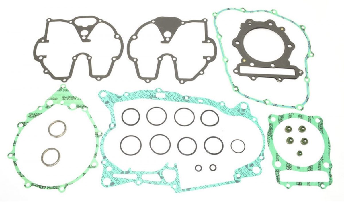 ENGINE GASKET KITS