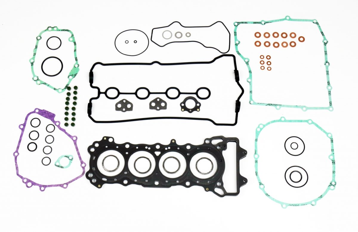 ENGINE GASKET KITS