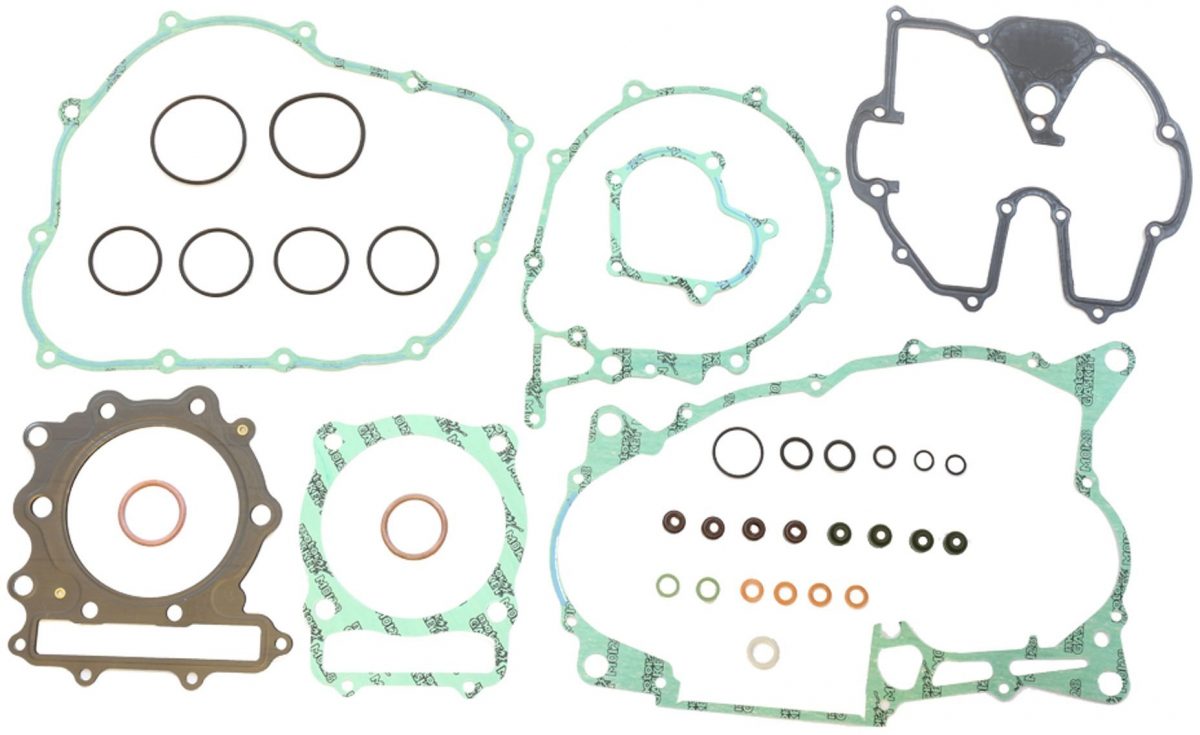 ENGINE GASKET KITS