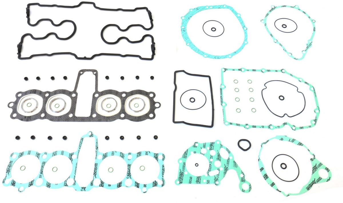 COMPL. GASKET KIT