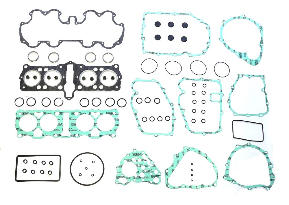 COMPL. GASKET KIT