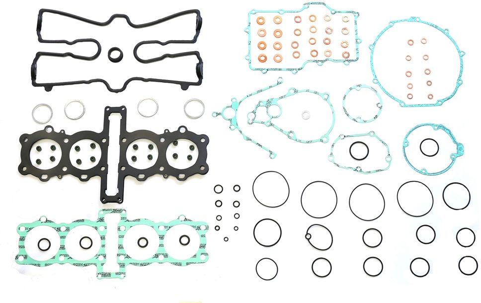 ENGINE GASKET KITS