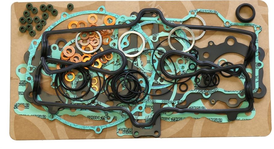 ENGINE GASKET KITS foto 2