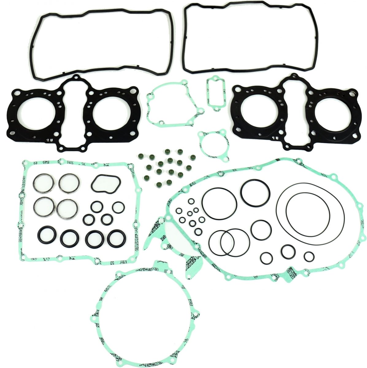 ENGINE GASKET KITS