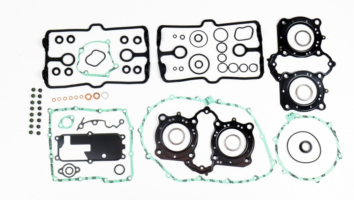 ENGINE GASKET KITS