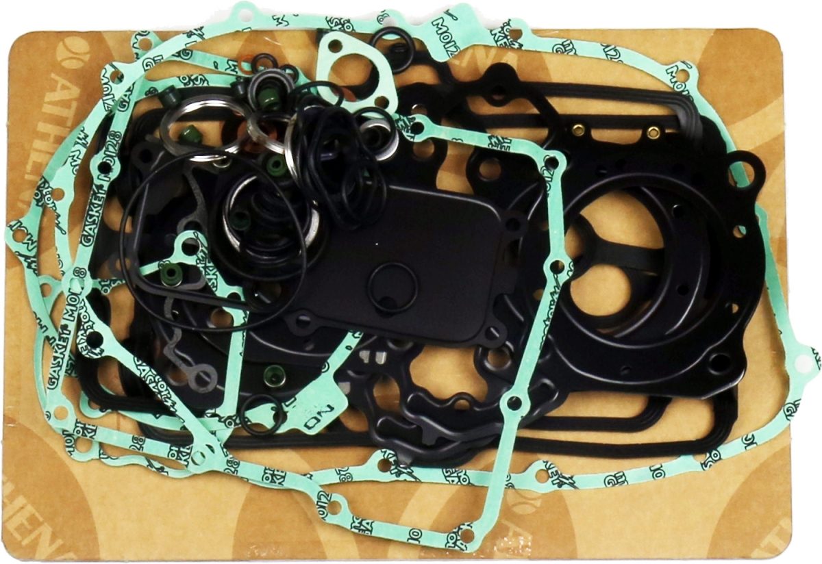 ENGINE GASKET KITS foto 2