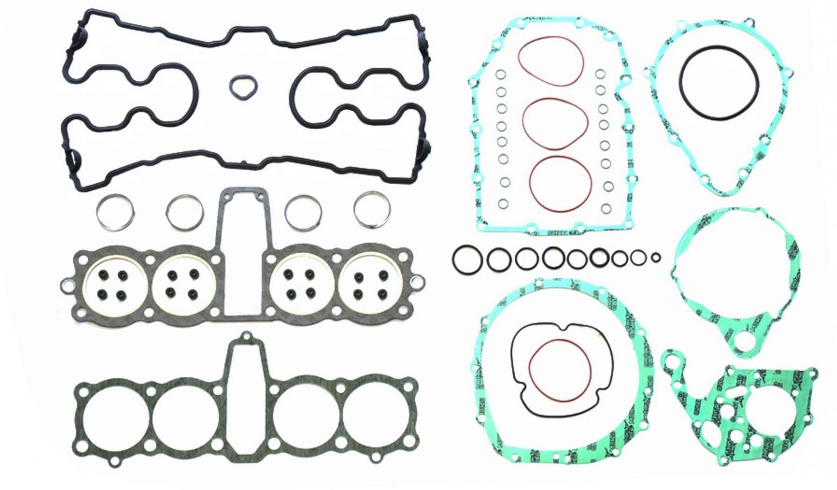 COMPL. GASKET KIT