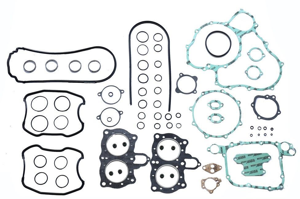 COMPL. GASKET KIT