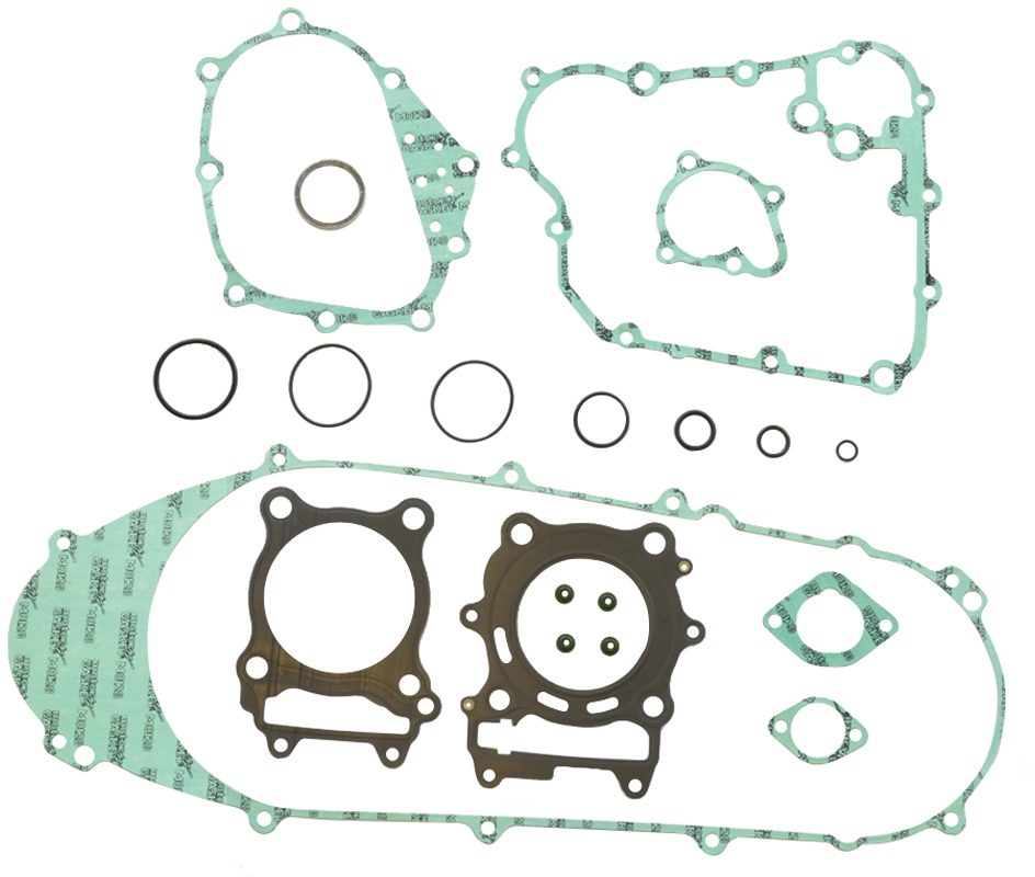 COMPL. GASKET KIT