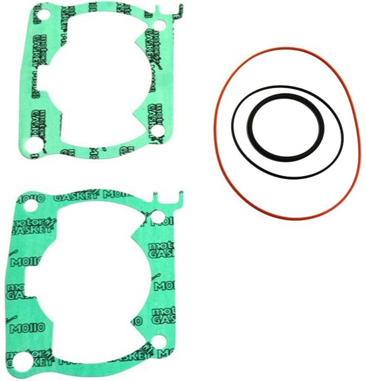 TOP END GASKET KIT
