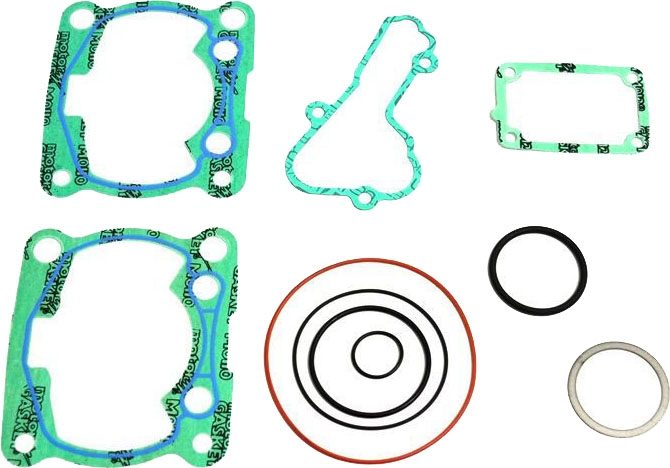 TOP END GASKET KIT