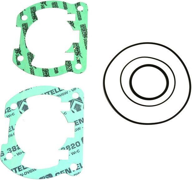 TOP END GASKET KIT