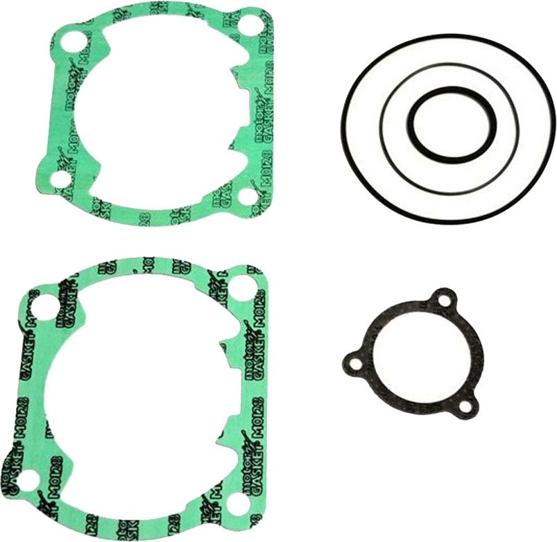 TOP END GASKET KIT