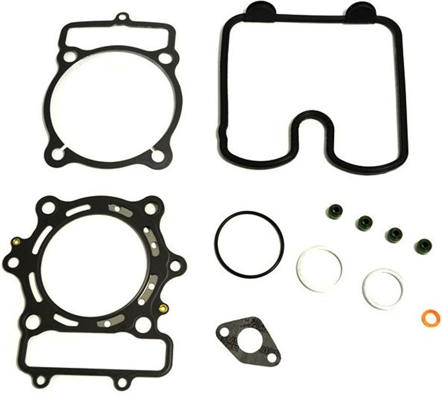 TOP END GASKET KIT